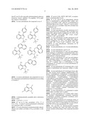 INHIBITION OF ALPHA-SYNUCLEIN TOXICITY diagram and image