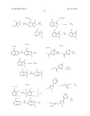 INHIBITION OF ALPHA-SYNUCLEIN TOXICITY diagram and image