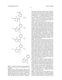 INHIBITION OF ALPHA-SYNUCLEIN TOXICITY diagram and image