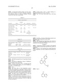 INHIBITION OF ALPHA-SYNUCLEIN TOXICITY diagram and image