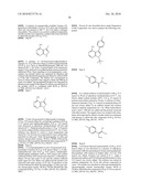 INHIBITION OF ALPHA-SYNUCLEIN TOXICITY diagram and image