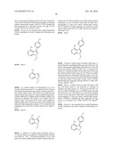 INHIBITION OF ALPHA-SYNUCLEIN TOXICITY diagram and image