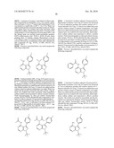 INHIBITION OF ALPHA-SYNUCLEIN TOXICITY diagram and image