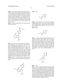 INHIBITION OF ALPHA-SYNUCLEIN TOXICITY diagram and image