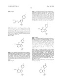 INHIBITION OF ALPHA-SYNUCLEIN TOXICITY diagram and image