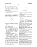 INHIBITION OF ALPHA-SYNUCLEIN TOXICITY diagram and image