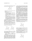 INHIBITION OF ALPHA-SYNUCLEIN TOXICITY diagram and image