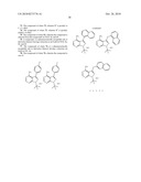 INHIBITION OF ALPHA-SYNUCLEIN TOXICITY diagram and image