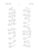 SUBSTITUTED 8-HETEROARYL XANTHINES diagram and image