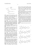 SUBSTITUTED 8-HETEROARYL XANTHINES diagram and image