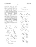 SUBSTITUTED 8-HETEROARYL XANTHINES diagram and image