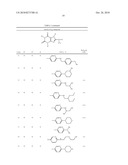 SUBSTITUTED 8-HETEROARYL XANTHINES diagram and image