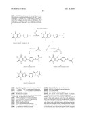 SUBSTITUTED 8-HETEROARYL XANTHINES diagram and image