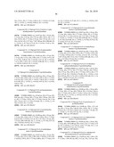 SUBSTITUTED 8-HETEROARYL XANTHINES diagram and image