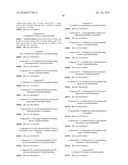 SUBSTITUTED 8-HETEROARYL XANTHINES diagram and image