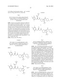 TETRAHYDRO-IMIDAZ0[1,5-A]PYRAZINE DERIVATIVES, PREPARATION PROCESS AND MEDICINAL USE THEREOF diagram and image