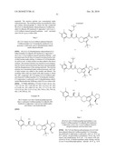 TETRAHYDRO-IMIDAZ0[1,5-A]PYRAZINE DERIVATIVES, PREPARATION PROCESS AND MEDICINAL USE THEREOF diagram and image