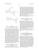 TETRAHYDRO-IMIDAZ0[1,5-A]PYRAZINE DERIVATIVES, PREPARATION PROCESS AND MEDICINAL USE THEREOF diagram and image