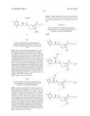 TETRAHYDRO-IMIDAZ0[1,5-A]PYRAZINE DERIVATIVES, PREPARATION PROCESS AND MEDICINAL USE THEREOF diagram and image