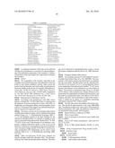 2-BENZYLPYRIDAZINONE DERIVATIVES AS MET KINASE INHIBITORS diagram and image