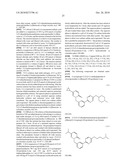 2-BENZYLPYRIDAZINONE DERIVATIVES AS MET KINASE INHIBITORS diagram and image