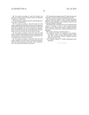 2-BENZYLPYRIDAZINONE DERIVATIVES AS MET KINASE INHIBITORS diagram and image