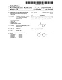 PROCESSES FOR THE PREPARATION OF RIVAROXABAN AND INTERMEDIATES THEREOF diagram and image