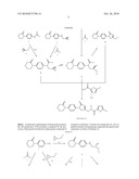 PROCESSES FOR THE PREPARATION OF RIVAROXABAN AND INTERMEDIATES THEREOF diagram and image