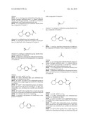 PROCESSES FOR THE PREPARATION OF RIVAROXABAN AND INTERMEDIATES THEREOF diagram and image