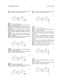 PROCESSES FOR THE PREPARATION OF RIVAROXABAN AND INTERMEDIATES THEREOF diagram and image