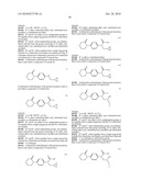 PROCESSES FOR THE PREPARATION OF RIVAROXABAN AND INTERMEDIATES THEREOF diagram and image