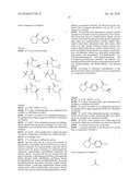 PROCESSES FOR THE PREPARATION OF RIVAROXABAN AND INTERMEDIATES THEREOF diagram and image