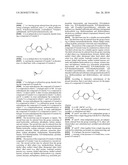 PROCESSES FOR THE PREPARATION OF RIVAROXABAN AND INTERMEDIATES THEREOF diagram and image