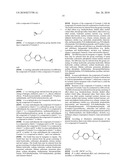 PROCESSES FOR THE PREPARATION OF RIVAROXABAN AND INTERMEDIATES THEREOF diagram and image