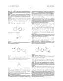 PROCESSES FOR THE PREPARATION OF RIVAROXABAN AND INTERMEDIATES THEREOF diagram and image