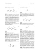 PROCESSES FOR THE PREPARATION OF RIVAROXABAN AND INTERMEDIATES THEREOF diagram and image