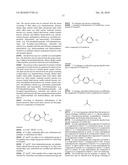 PROCESSES FOR THE PREPARATION OF RIVAROXABAN AND INTERMEDIATES THEREOF diagram and image