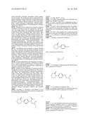 PROCESSES FOR THE PREPARATION OF RIVAROXABAN AND INTERMEDIATES THEREOF diagram and image