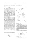 PROCESSES FOR THE PREPARATION OF RIVAROXABAN AND INTERMEDIATES THEREOF diagram and image