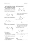 PROCESSES FOR THE PREPARATION OF RIVAROXABAN AND INTERMEDIATES THEREOF diagram and image