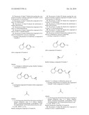 PROCESSES FOR THE PREPARATION OF RIVAROXABAN AND INTERMEDIATES THEREOF diagram and image