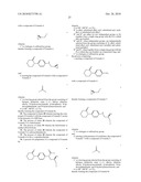 PROCESSES FOR THE PREPARATION OF RIVAROXABAN AND INTERMEDIATES THEREOF diagram and image