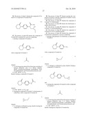 PROCESSES FOR THE PREPARATION OF RIVAROXABAN AND INTERMEDIATES THEREOF diagram and image