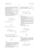 PROCESSES FOR THE PREPARATION OF RIVAROXABAN AND INTERMEDIATES THEREOF diagram and image