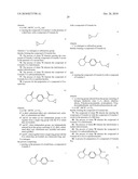 PROCESSES FOR THE PREPARATION OF RIVAROXABAN AND INTERMEDIATES THEREOF diagram and image