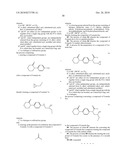 PROCESSES FOR THE PREPARATION OF RIVAROXABAN AND INTERMEDIATES THEREOF diagram and image