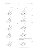 SMALL MOLECULE INHIBITORS OF MDM2 AND THE USES THEREOF diagram and image