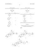 BETULIN DERIVED COMPOUNDS USEFUL AS ANTIBACTERIAL AGENTS diagram and image