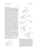 SUBSTITUTED 1,3-DIOXANES AND THEIR USES diagram and image