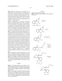 SUBSTITUTED 1,3-DIOXANES AND THEIR USES diagram and image